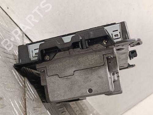 Display monitor DODGE DURANGO (WD) 5.7 AWD | BP28912852C48