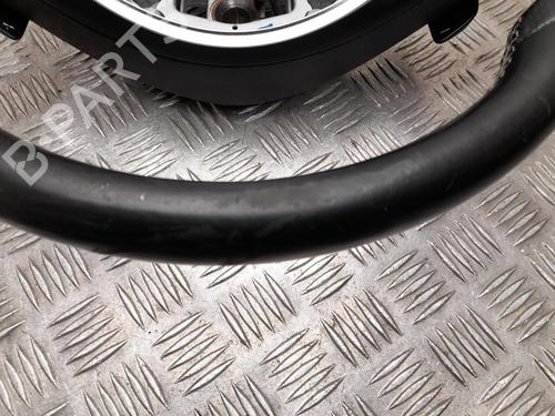 Steering wheel MERCEDES-BENZ V-CLASS (W447) V 250 BlueTEC / d (447.811, 447.813, 447.815) | BP37556484C49 - Image 5