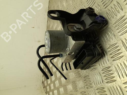 ABS pump AUDI Q5 (FYB, FYG) 2.0 TDI quattro | BP37553068M43 - Image 2