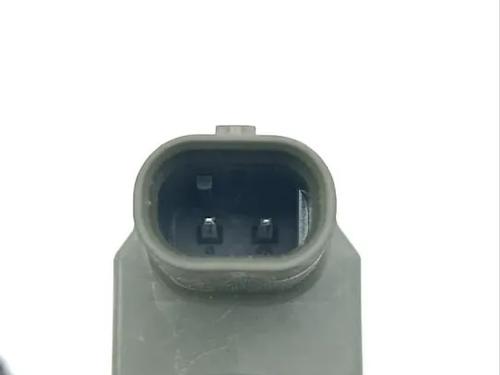 Electronic sensor PORSCHE PANAMERA (971) 4.0 Turbo S E-Hybrid (97AFH1, 97BFH1) | BP33984871M84  - Image 7