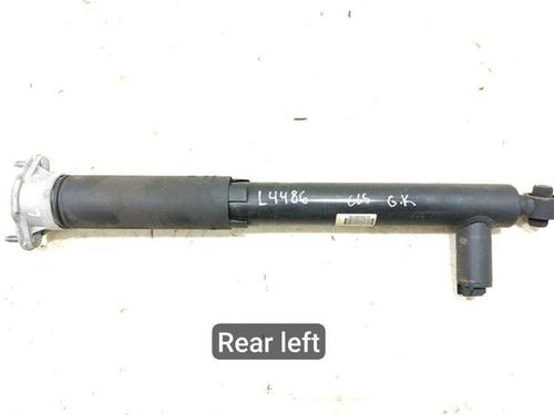 Used Left rear shock absorber MERCEDES-BENZ CLS (C218) CLS 500 4-matic (218.391) (408 hp) 28943837