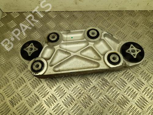 Supporto TESLA MODEL S (5YJS) 85D AWD | BP37574170C155 - Image 2