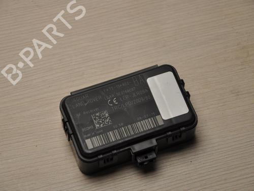 Elektronisk modul LAND ROVER DISCOVERY SPORT (L550) 2.0 D 4x4 (180 hp) 28926601