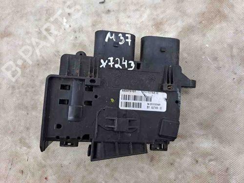 Used Electronic sensor BMW X3 (F25) xDrive 20 d (184 hp) 28940858
