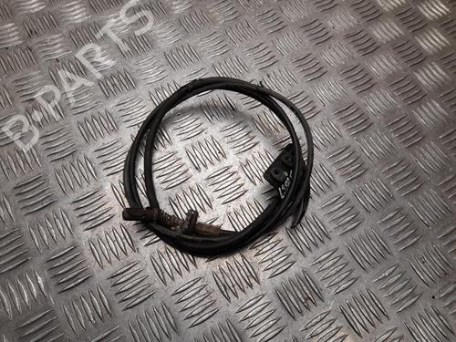 Used Cable Cable 37556599 37556599