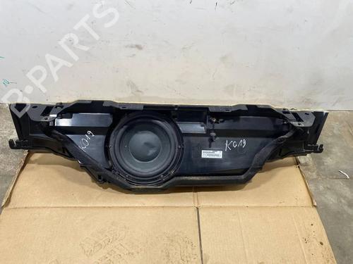 Used Electronic module Electronic module PORSCHE PANAMERA (970) 3.0 S E-Hybrid (380 hp) 28945385 28945385