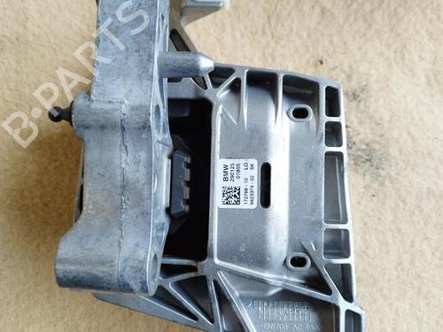 Engine mount BMW 1 (F70) 120 d Mild-Hybrid | BP40051212M89 - Image 7