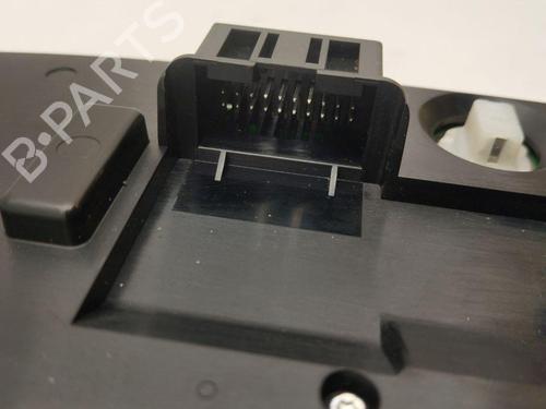Interior roof light PORSCHE PANAMERA (970) 3.0 S E-Hybrid | BP28941919I8 