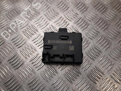 electronic-module-vw-passat-b8-variant-3g5-cb5-2014-37562842 main image