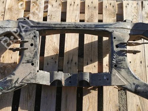 Bakaksel FORD KUGA III (DFK) 1.5 EcoBlue | BP31133645M2 