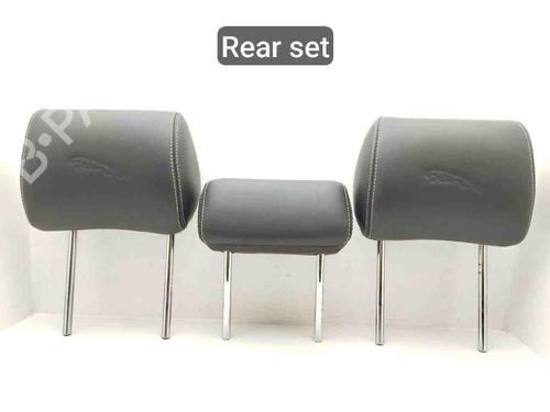 Used Other JAGUAR XJ (X351) 3.0 SCV6 (340 hp) 28930279