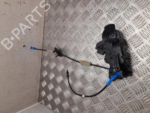 Used Electronic module Electronic module 37568914 37568914