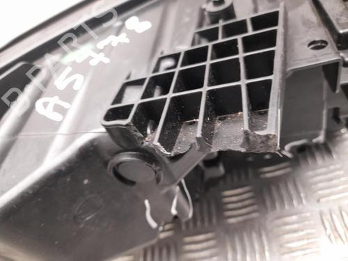 Other BYD SEAL EV AWD | BP37572522O1 - Image 12
