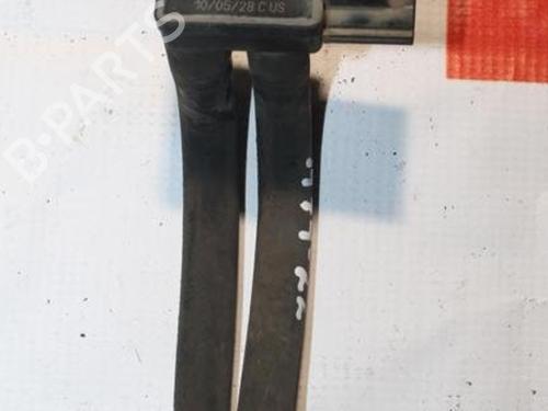 Elektronisk sensor VOLVO XC60 I SUV (156) D5 AWD (205 hp) 28946800