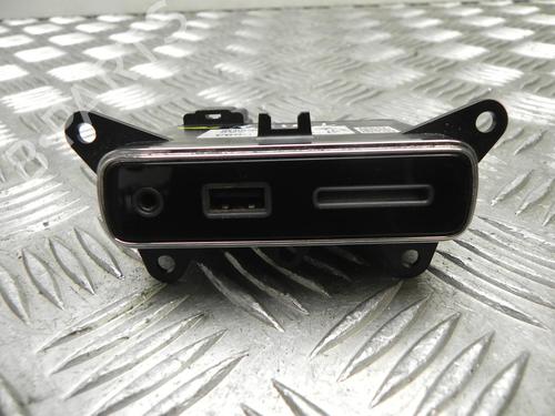 Used Switch Switch 37542415 37542415