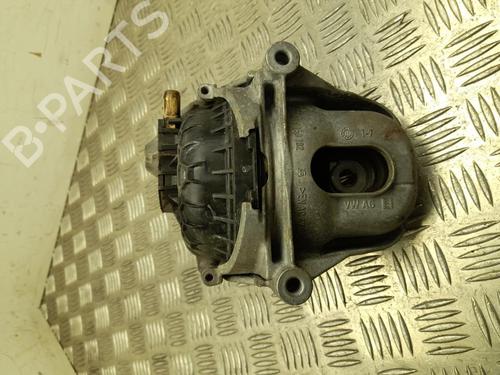 Engine mount AUDI Q5 (FYB, FYG) 2.0 TDI quattro | BP37554871M89 - Image 2