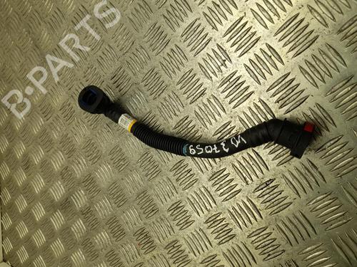 Pipe HYUNDAI KONA (SX2) EV | BP37563008M125 - Image 2