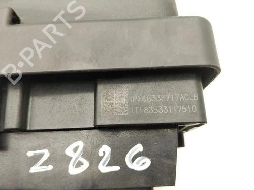 Zekeringkast CHRYSLER PACIFICA (RU) 3.6 Hybrid | BP28913301E1