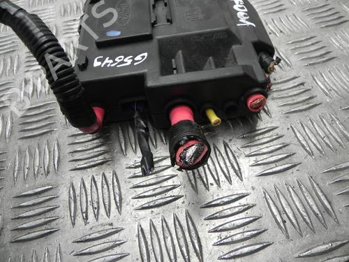 Electronic module FORD TOURNEO CUSTOM V362 Bus (F3) 2.2 TDCi | BP37545562M83 - Image 3