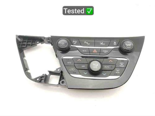 Used Electronic sensor CHRYSLER PACIFICA (RU) 3.6 Hybrid (264 hp) 28923099