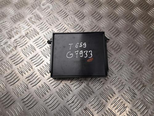 Control unit JAGUAR I-PACE (X590) EV400 AWD | BP37554937M11 - Image 2