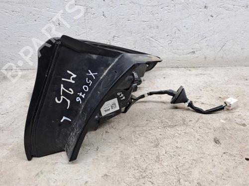 Left taillight HYUNDAI IONIQ (AE) 1.6 GDI Hybrid | BP28943265C34 