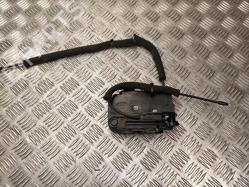 Used Electronic module Electronic module 38158686 38158686