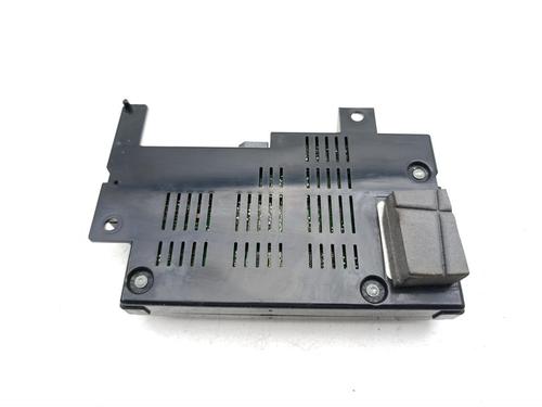 Control unit MASERATI QUATTROPORTE VI 3.0 S Q4 | BP39158006M11 - Image 8