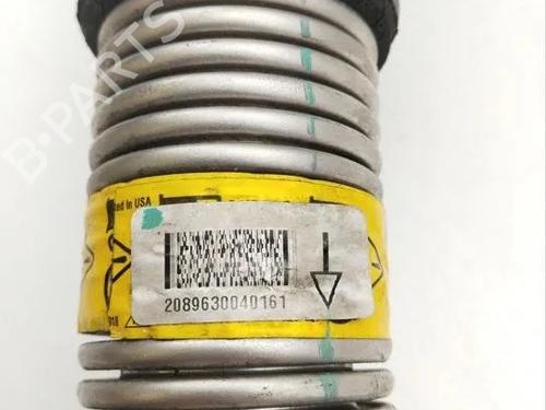 Pipe CHEVROLET CORVETTE (C6) 6.0 | BP31926029M125 