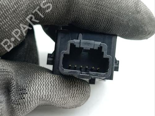Steering column stalk CHEVROLET CORVETTE (C8) 6.2 | BP39938689I23 - Image 5