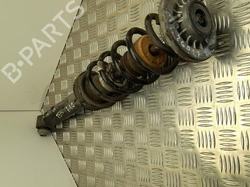 Used Left rear shock absorber BMW 5 (F10) 535 d (313 hp) 28920229