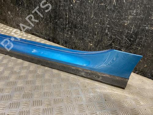 Other BMW 2 Gran Coupe (F44) 218 i | BP37574696O1 - Image 3