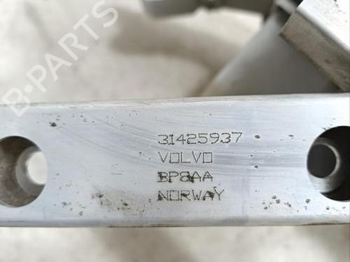 Frontplade/Frontkurv VOLVO XC90 II (256) T8 Hybrid AWD | BP39039807C72 - Image 23