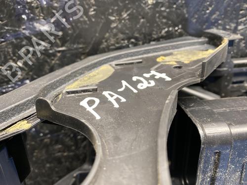 Dashboard SUBARU FORESTER (SH_) 2.0 D AWD (SHH, SHD, SHN) | BP28930326C46 