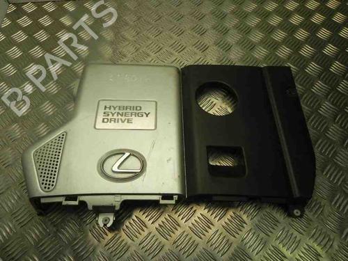 Toppbeskyttelse LEXUS RX (_U3_) 400h (MHU38_) (211 hp) 28914719