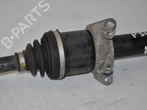 Right front driveshaft BMW 2 Gran Coupe (F44) 218 i | BP28946771M39 