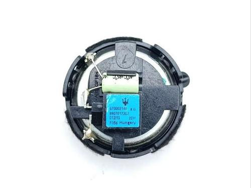Electronic module MASERATI LEVANTE SUV (M161) 3.0 S Q4 | BP40274520M83 - Image 4