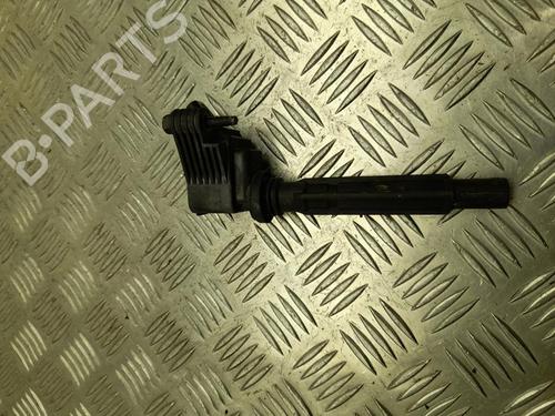 ignition-coil-alfa-romeo-giulia-952_-2015-37551005 main image