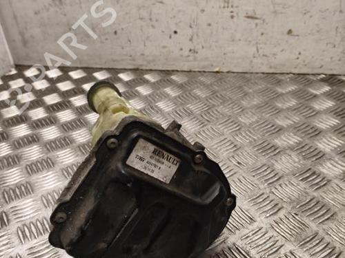 Steering pump RENAULT MASTER III Van (FV) 2.3 dCi 150 FWD (FV0F, FV03, FV09) | BP39181260M99 - Image 4