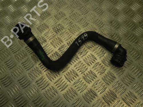 Used Pipe Pipe 37543962 37543962