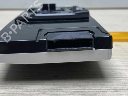 Elektronisk modul VW GOLF VIII (CD1, DA1) 1.5 eTSI | BP32370105M83 