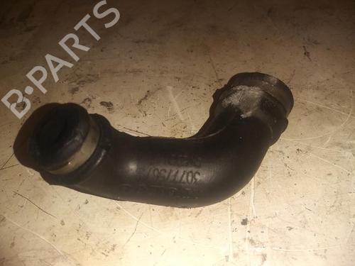 Used Pipe Pipe 38963000 38963000