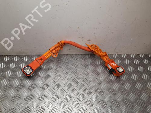 BP37549244E16 main image
