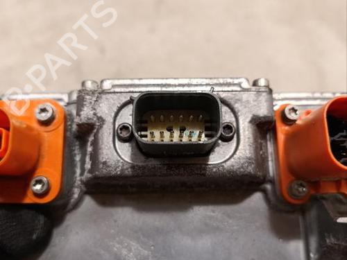 Inverter/Converter CHRYSLER PACIFICA (RU) 3.6 Hybrid | BP39997816M119 - Image 9