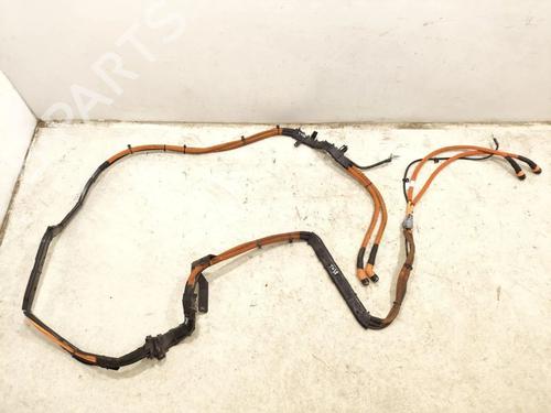 Used Other PORSCHE PANAMERA (970) 3.0 S E-Hybrid (333 hp) 28933497