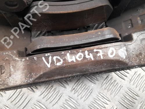 Other MERCEDES-BENZ C-CLASS (W206) C 200 (206.042) | BP37572019O1 - Image 4