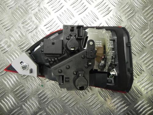 Other BMW 2 Gran Tourer (F46) 218 i | BP37577608O1 - Image 3
