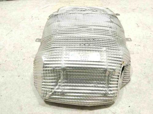 Other PORSCHE PANAMERA (971) 3.0 4 (97ABA1, 97BBA1) | BP28941401O1 