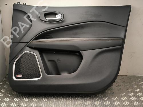 other-porsche-macan-95b-2014-37569312 main image