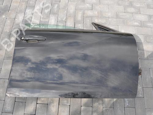 Used Right front door Right front door 38964541 38964541